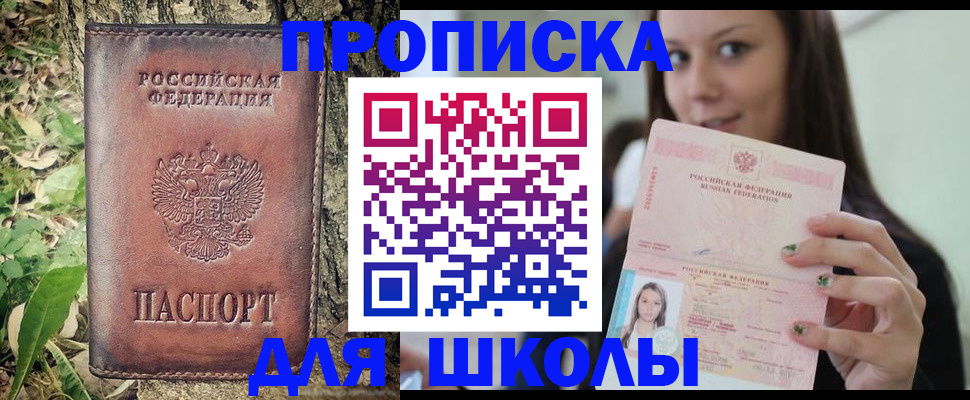 временная прописка в Димитровграде